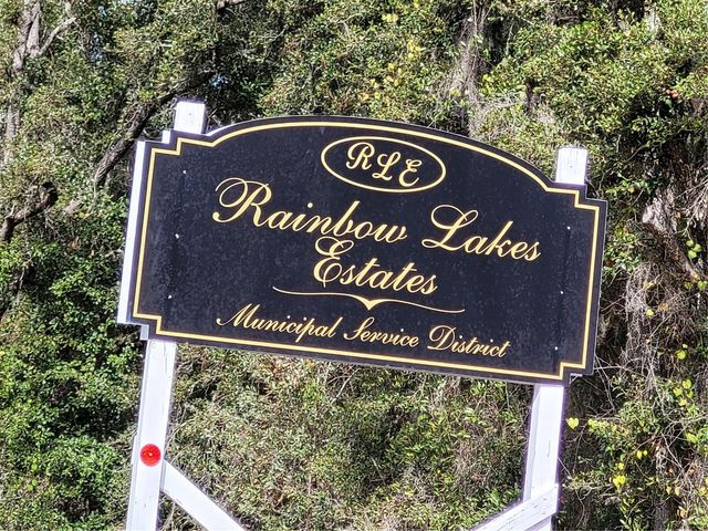 SW WINDING HILLS ROAD, Dunnellon, FL 34431