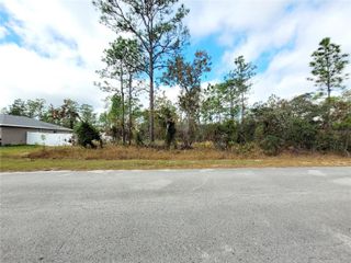SW WINDING HILLS ROAD, Dunnellon, FL 34431
