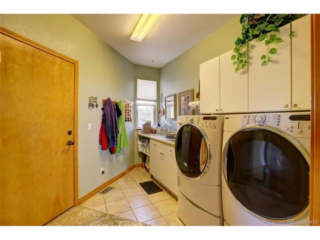 2941 Castle Butte Dr, Castle Rock, CO 80109
