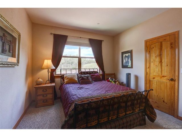 2941 Castle Butte Dr, Castle Rock, CO 80109