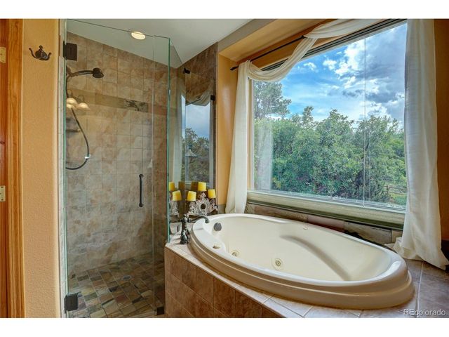 2941 Castle Butte Dr, Castle Rock, CO 80109