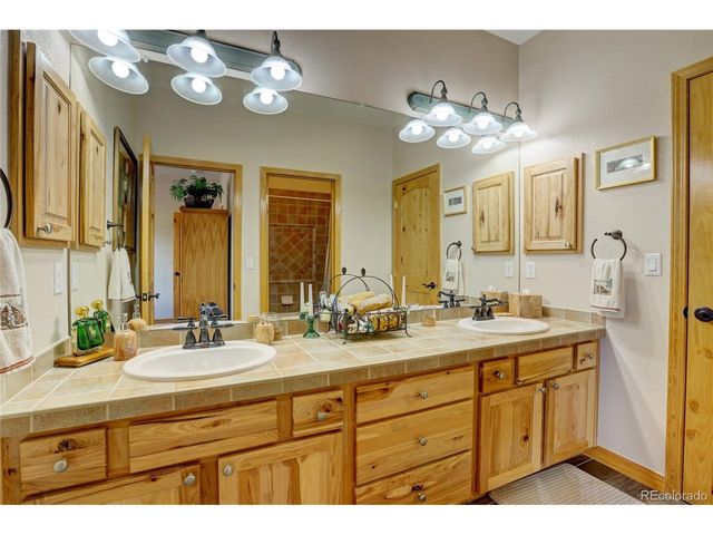 2941 Castle Butte Dr, Castle Rock, CO 80109