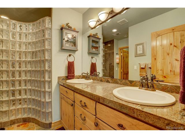 2941 Castle Butte Dr, Castle Rock, CO 80109