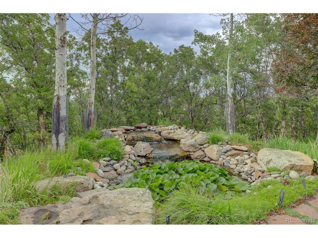 2941 Castle Butte Dr, Castle Rock, CO 80109
