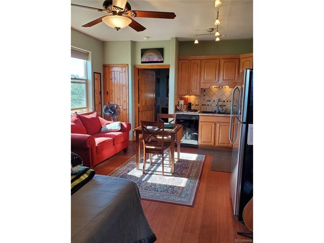 2941 Castle Butte Dr, Castle Rock, CO 80109