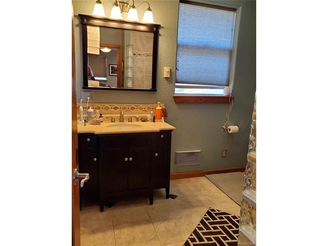 2941 Castle Butte Dr, Castle Rock, CO 80109