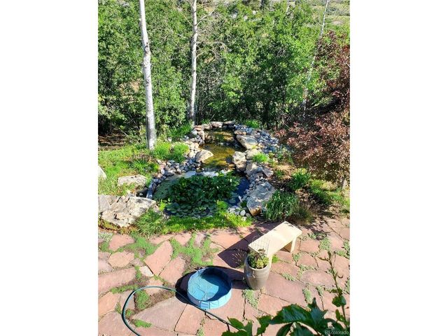2941 Castle Butte Dr, Castle Rock, CO 80109
