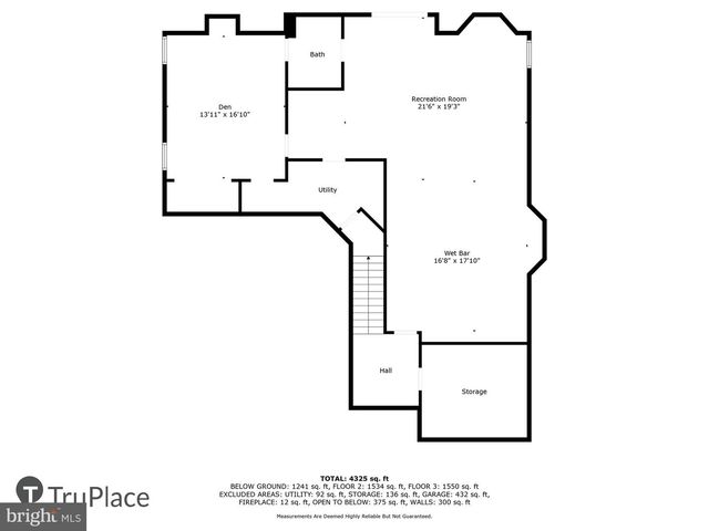 42628 EMPEROR DR, Brambleton, VA 20148