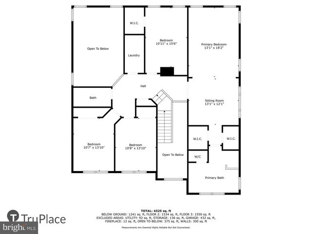 42628 EMPEROR DR, Brambleton, VA 20148