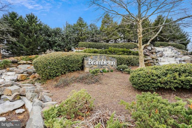 42628 EMPEROR DR, Brambleton, VA 20148