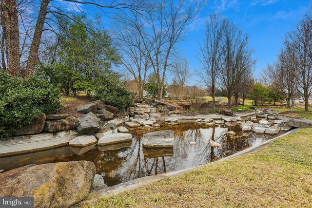 42628 EMPEROR DR, Brambleton, VA 20148