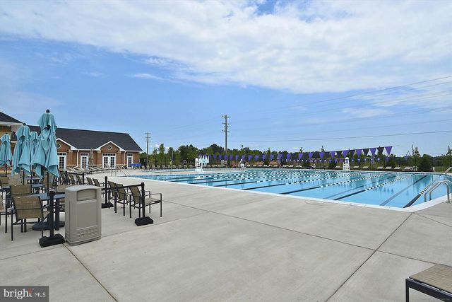 42628 EMPEROR DR, Brambleton, VA 20148