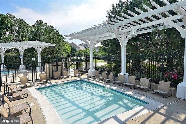 42628 EMPEROR DR, Brambleton, VA 20148