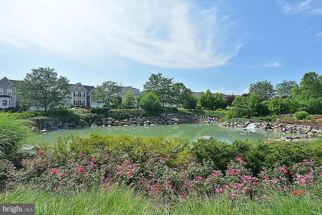 42628 EMPEROR DR, Brambleton, VA 20148