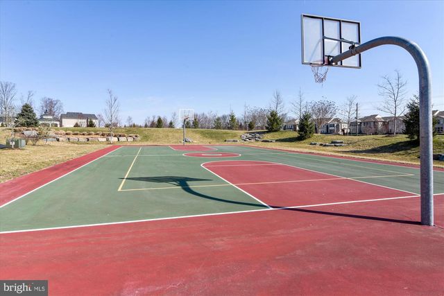 42628 EMPEROR DR, Brambleton, VA 20148