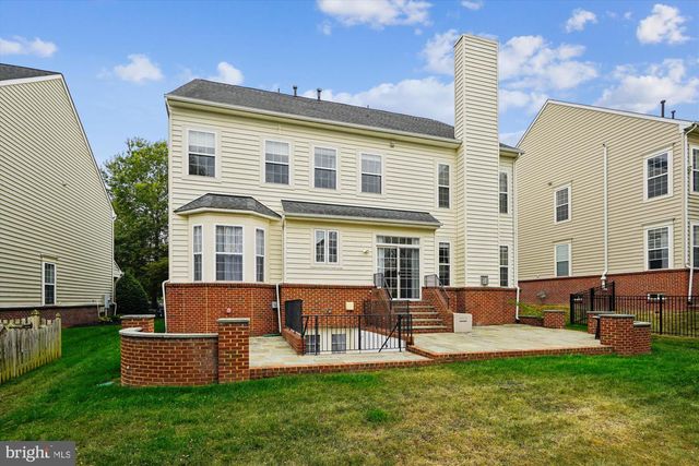 42628 EMPEROR DR, Brambleton, VA 20148