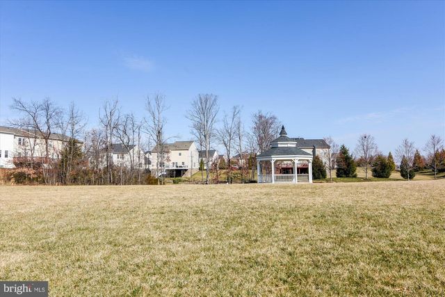 42628 EMPEROR DR, Brambleton, VA 20148