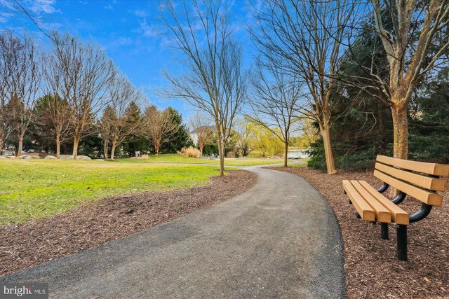 42628 EMPEROR DR, Brambleton, VA 20148