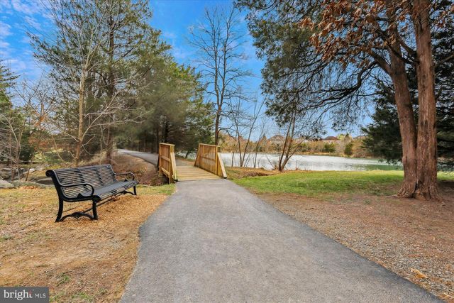 42628 EMPEROR DR, Brambleton, VA 20148