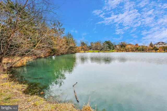 42628 EMPEROR DR, Brambleton, VA 20148