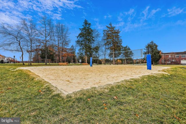 42628 EMPEROR DR, Brambleton, VA 20148
