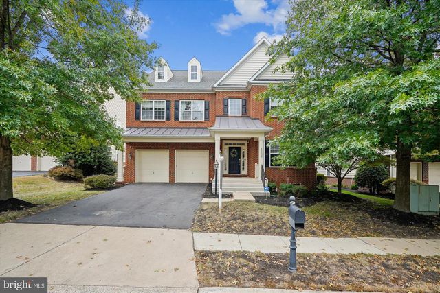 42628 EMPEROR DR, Brambleton, VA 20148