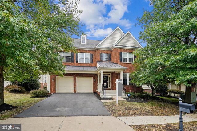 42628 EMPEROR DR, Brambleton, VA 20148