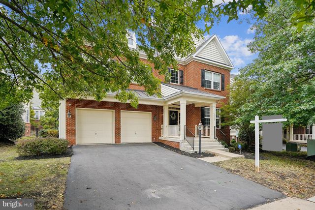42628 EMPEROR DR, Brambleton, VA 20148