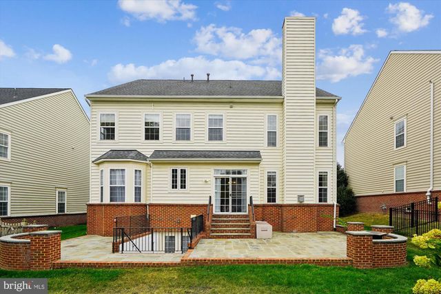 42628 EMPEROR DR, Brambleton, VA 20148