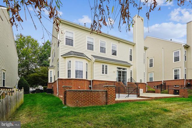 42628 EMPEROR DR, Brambleton, VA 20148