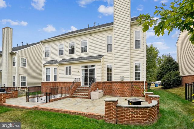 42628 EMPEROR DR, Brambleton, VA 20148