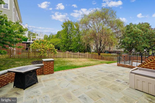 42628 EMPEROR DR, Brambleton, VA 20148