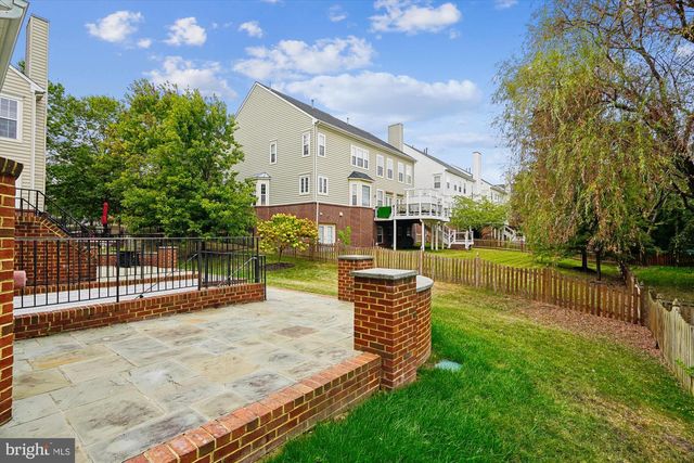 42628 EMPEROR DR, Brambleton, VA 20148