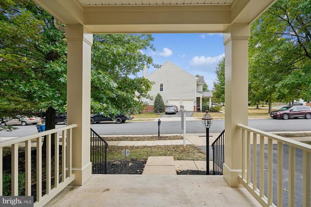 42628 EMPEROR DR, Brambleton, VA 20148