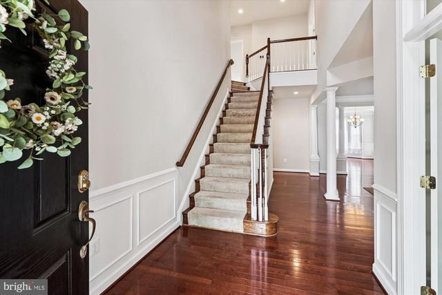 42628 EMPEROR DR, Brambleton, VA 20148