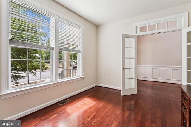 42628 EMPEROR DR, Brambleton, VA 20148