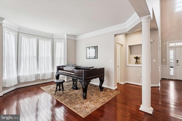 42628 EMPEROR DR, Brambleton, VA 20148