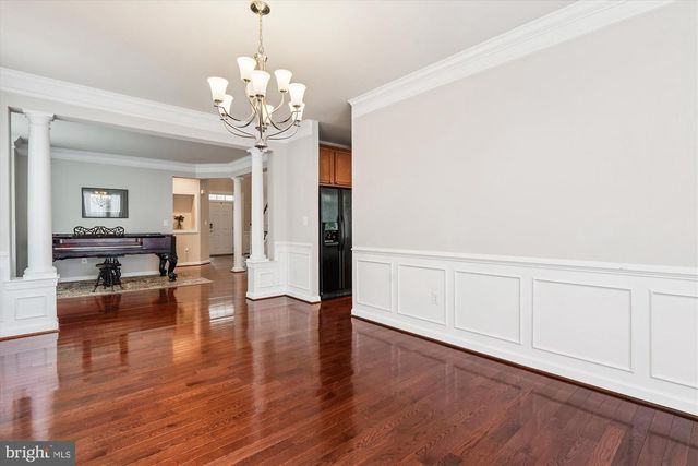 42628 EMPEROR DR, Brambleton, VA 20148