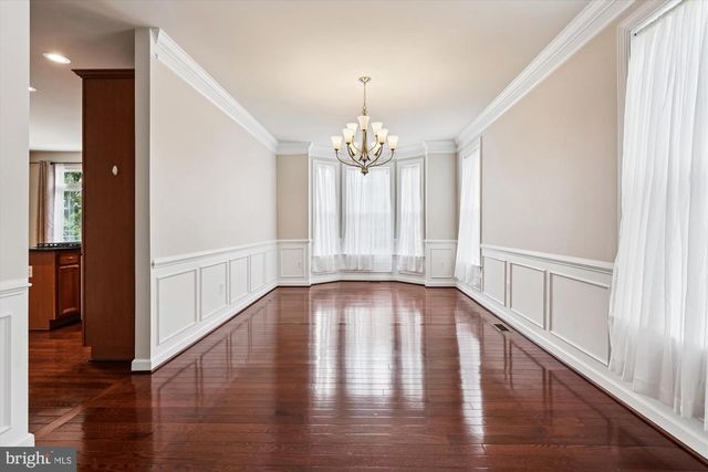 42628 EMPEROR DR, Brambleton, VA 20148