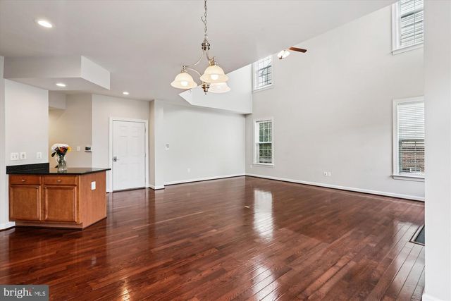 42628 EMPEROR DR, Brambleton, VA 20148