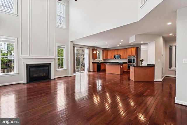 42628 EMPEROR DR, Brambleton, VA 20148