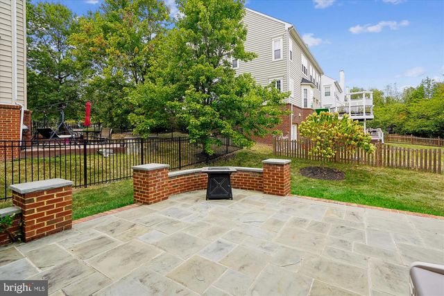 42628 EMPEROR DR, Brambleton, VA 20148