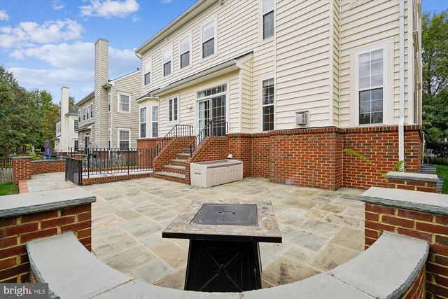 42628 EMPEROR DR, Brambleton, VA 20148