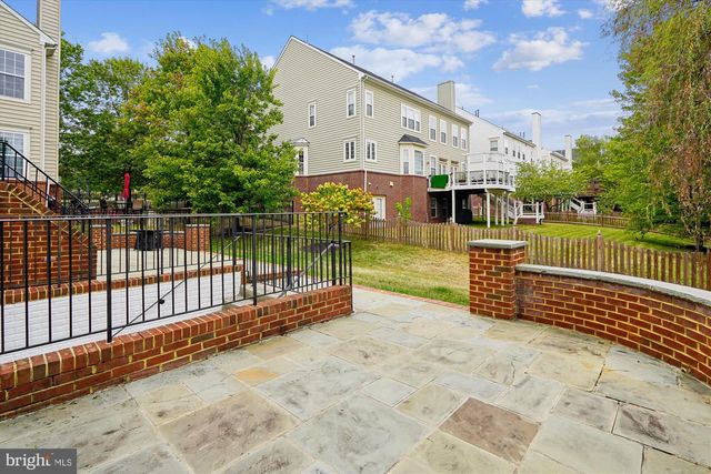 42628 EMPEROR DR, Brambleton, VA 20148