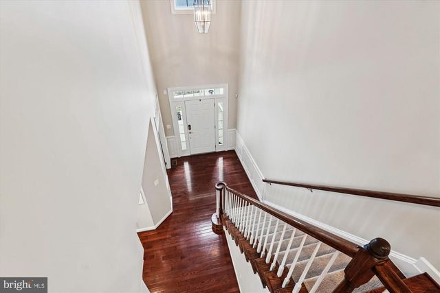42628 EMPEROR DR, Brambleton, VA 20148