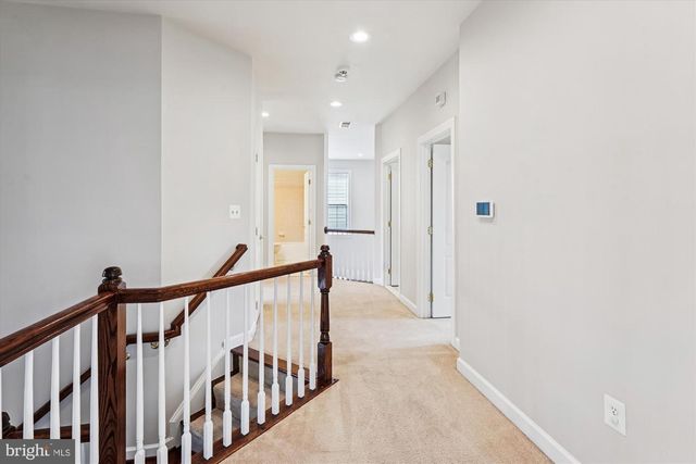 42628 EMPEROR DR, Brambleton, VA 20148