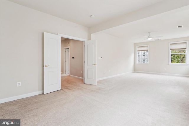 42628 EMPEROR DR, Brambleton, VA 20148