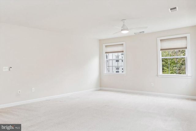 42628 EMPEROR DR, Brambleton, VA 20148