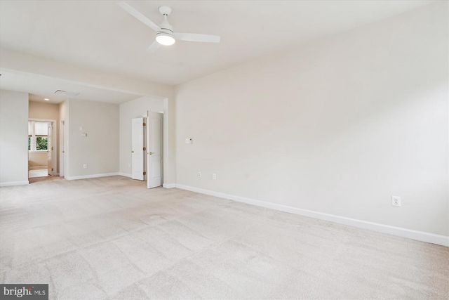 42628 EMPEROR DR, Brambleton, VA 20148