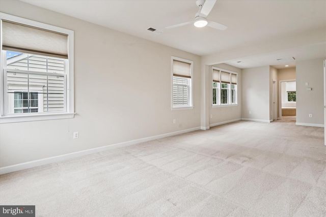 42628 EMPEROR DR, Brambleton, VA 20148